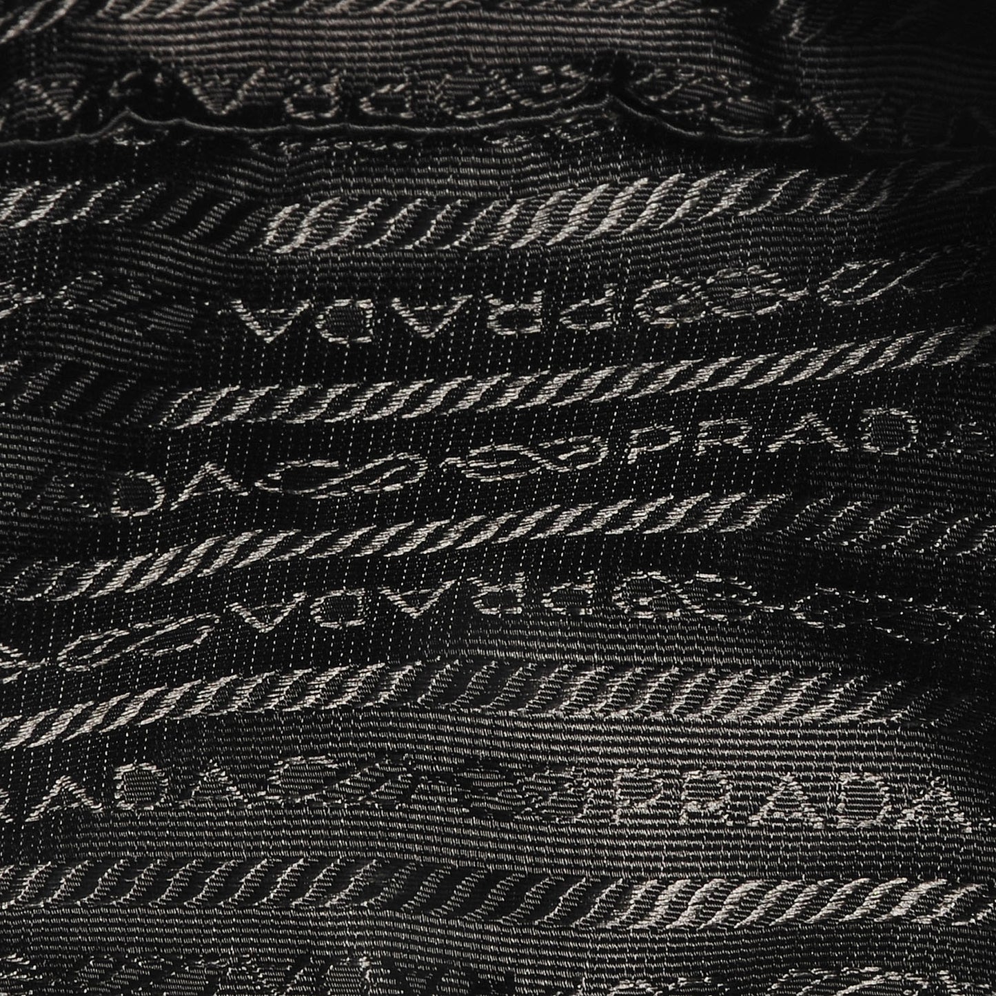 Calf Hair Giraffe Print Tote Sabbia Moro