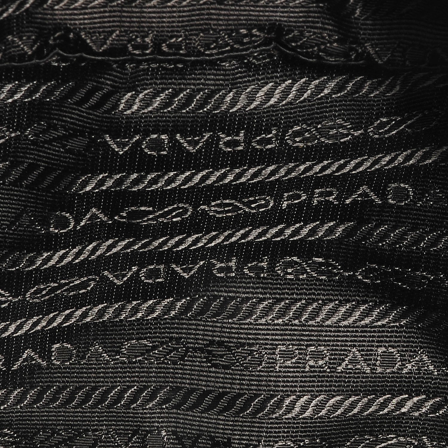 Prada Calf Hair Giraffe Print Tote Sabbia Moro 7 of 16
