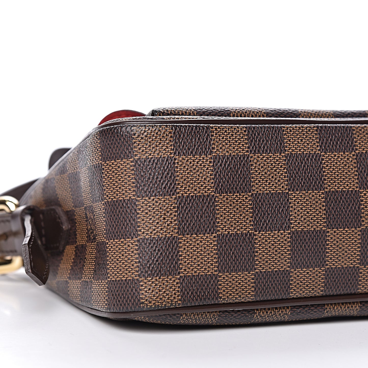 Damier Ebene Ravello GM