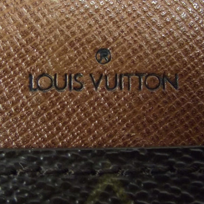 Louis Vuitton Monogram Document Holder/Briefcase 9 of 17