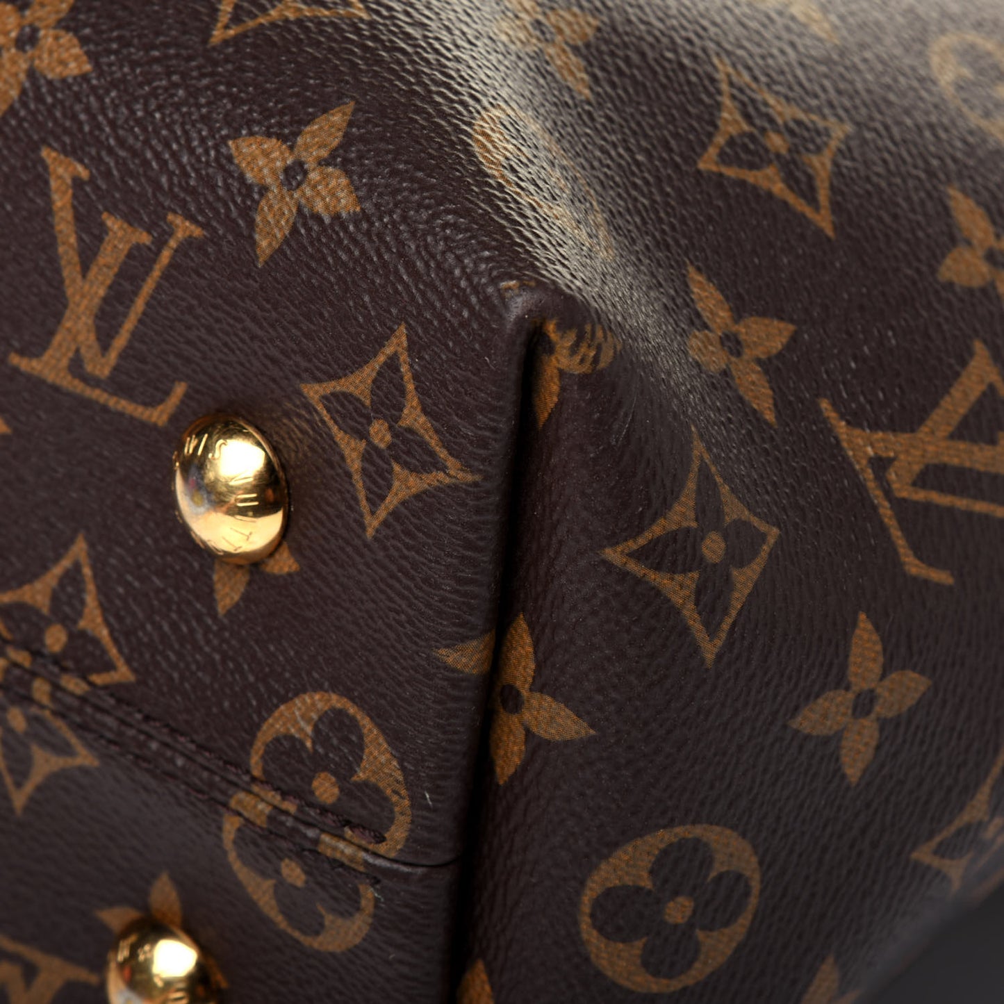 Monogram Melie