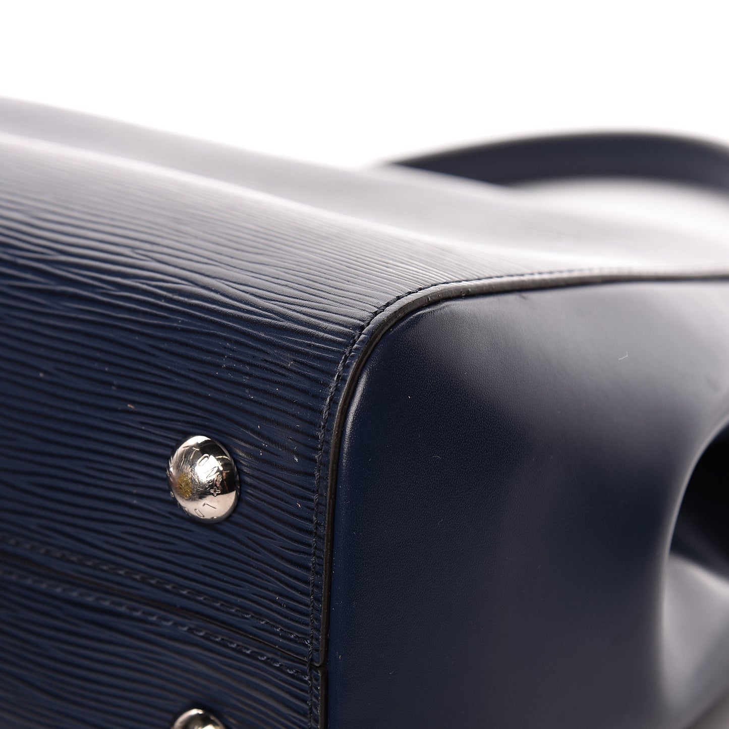 Epi Cluny MM Indigo