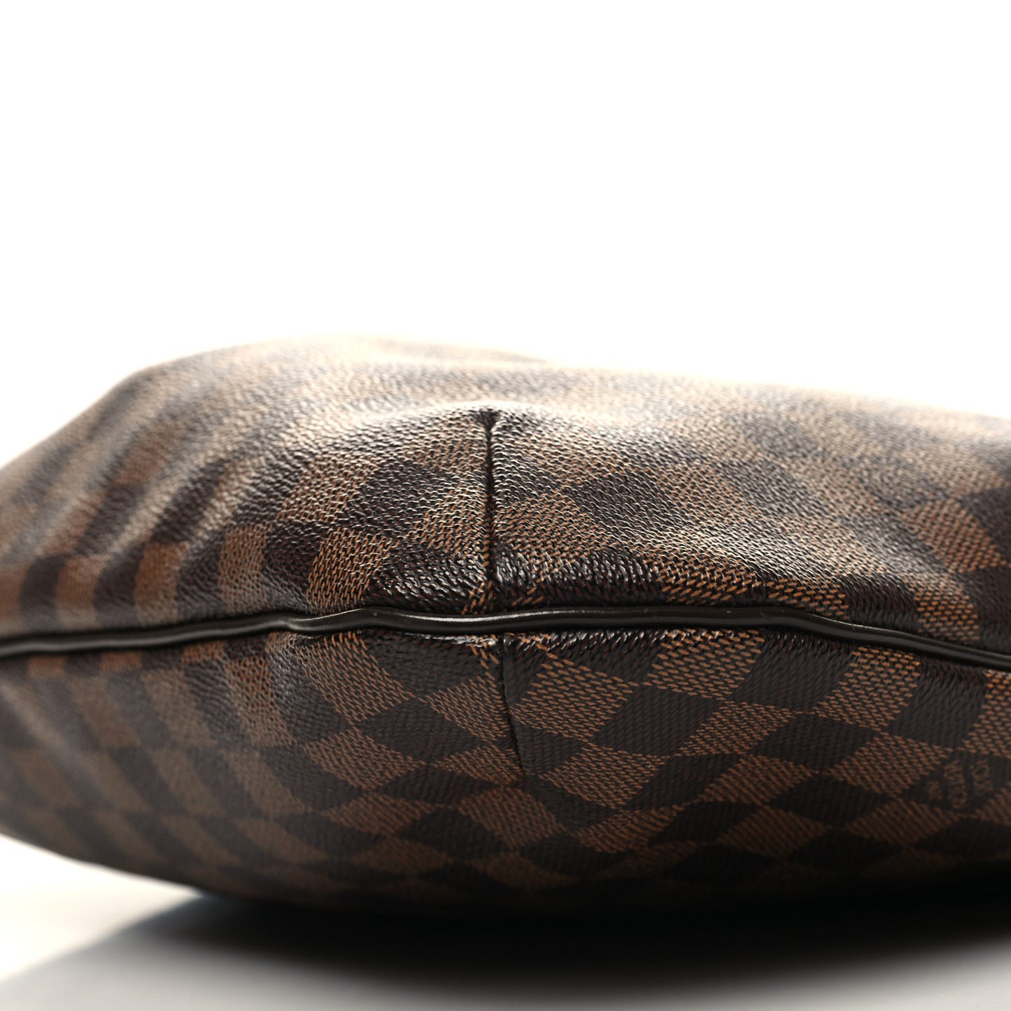 Damier Ebene Bloomsbury GM