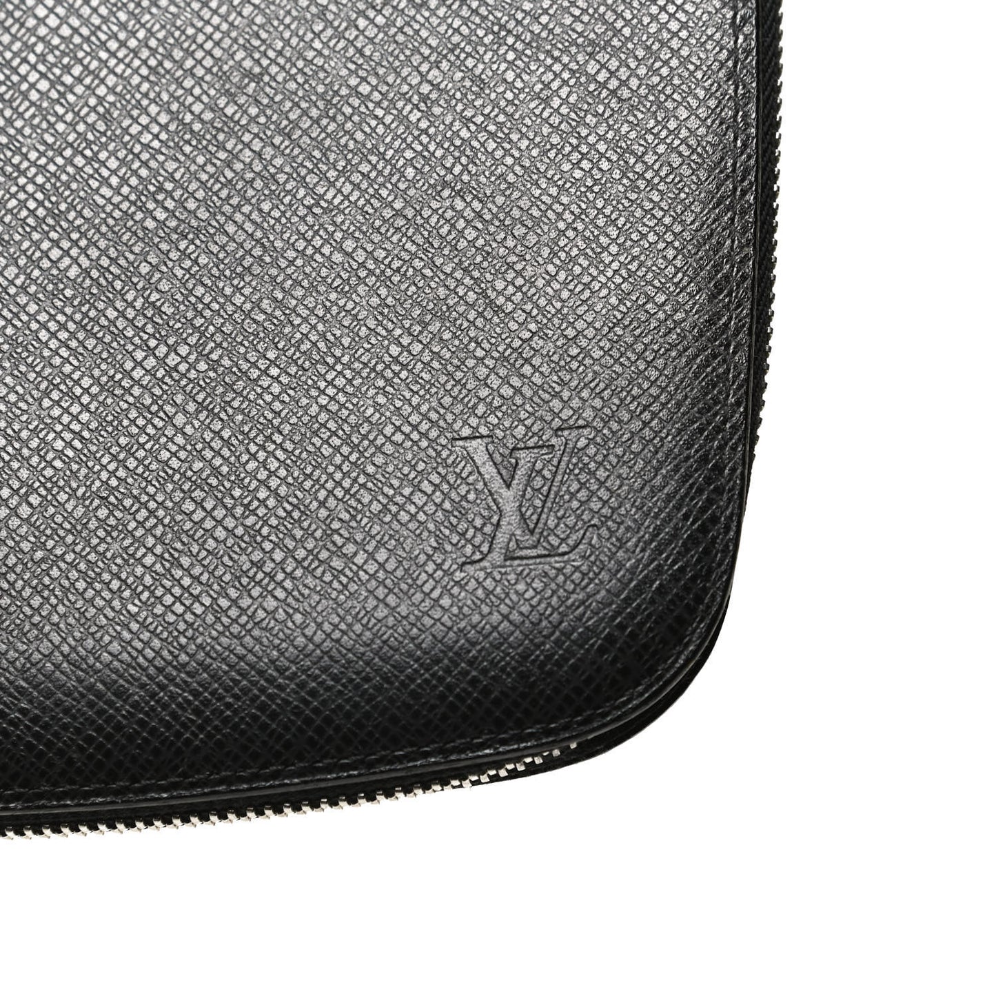 Taiga Atoll Travel Organizer Ardoise