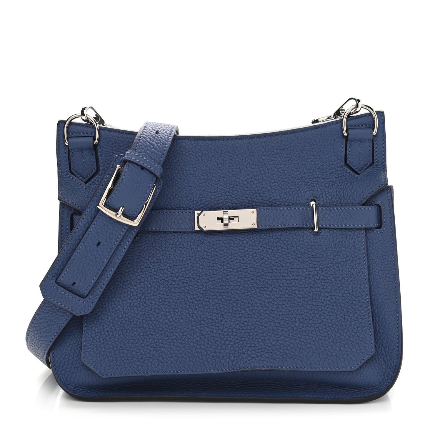 Taurillon Clemence Swift Jypsiere 28 Bleu Brighton