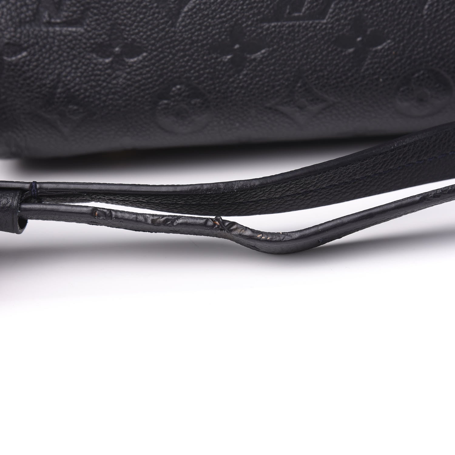 Louis Vuitton Empreinte Speedy Bandouliere 30 Infini 15 of 17