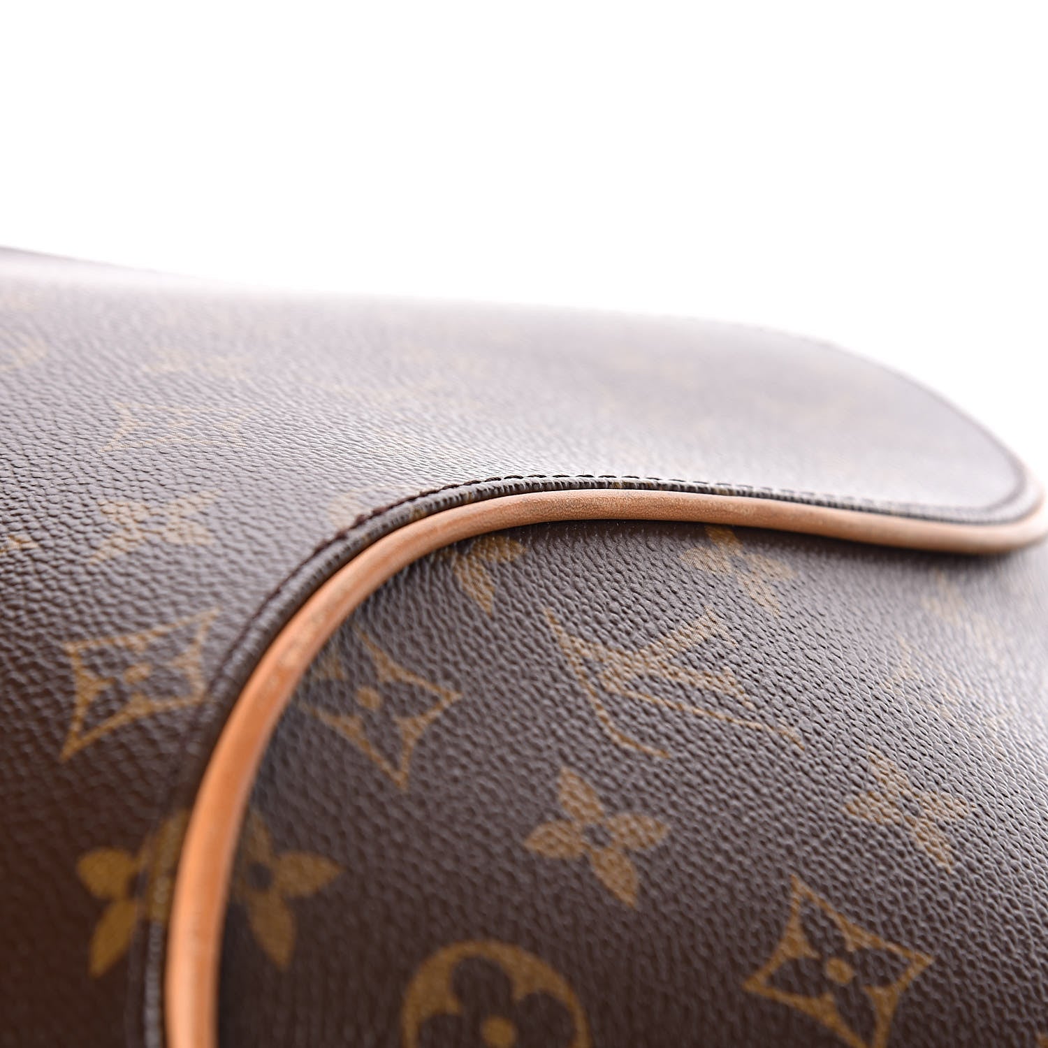 Louis Vuitton Monogram Ellipse MM 12 of 19