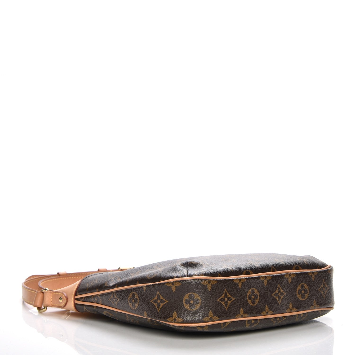 Louis Vuitton Monogram Odeon PM 4 of 7