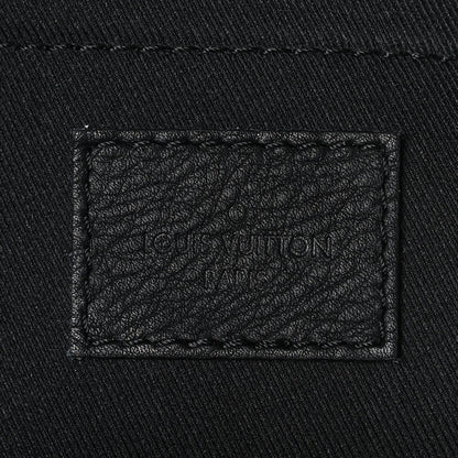Louis Vuitton Monogram Palm Springs Backpack Mini 6 of 9