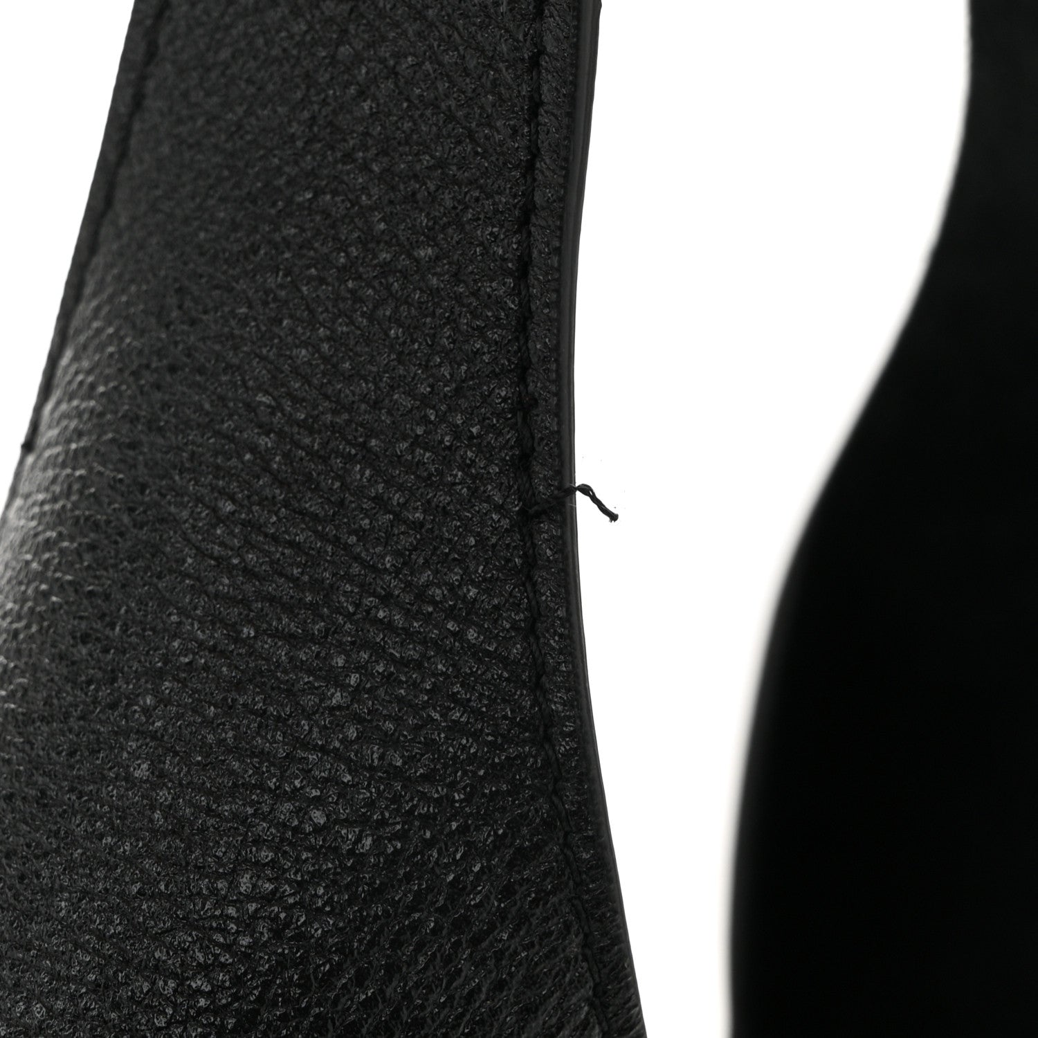 Givenchy Calfskin Medium G-Lock Hobo Black 10 of 11