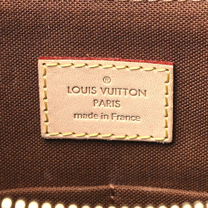 Louis Vuitton Monogram Odeon PM 6 of 10