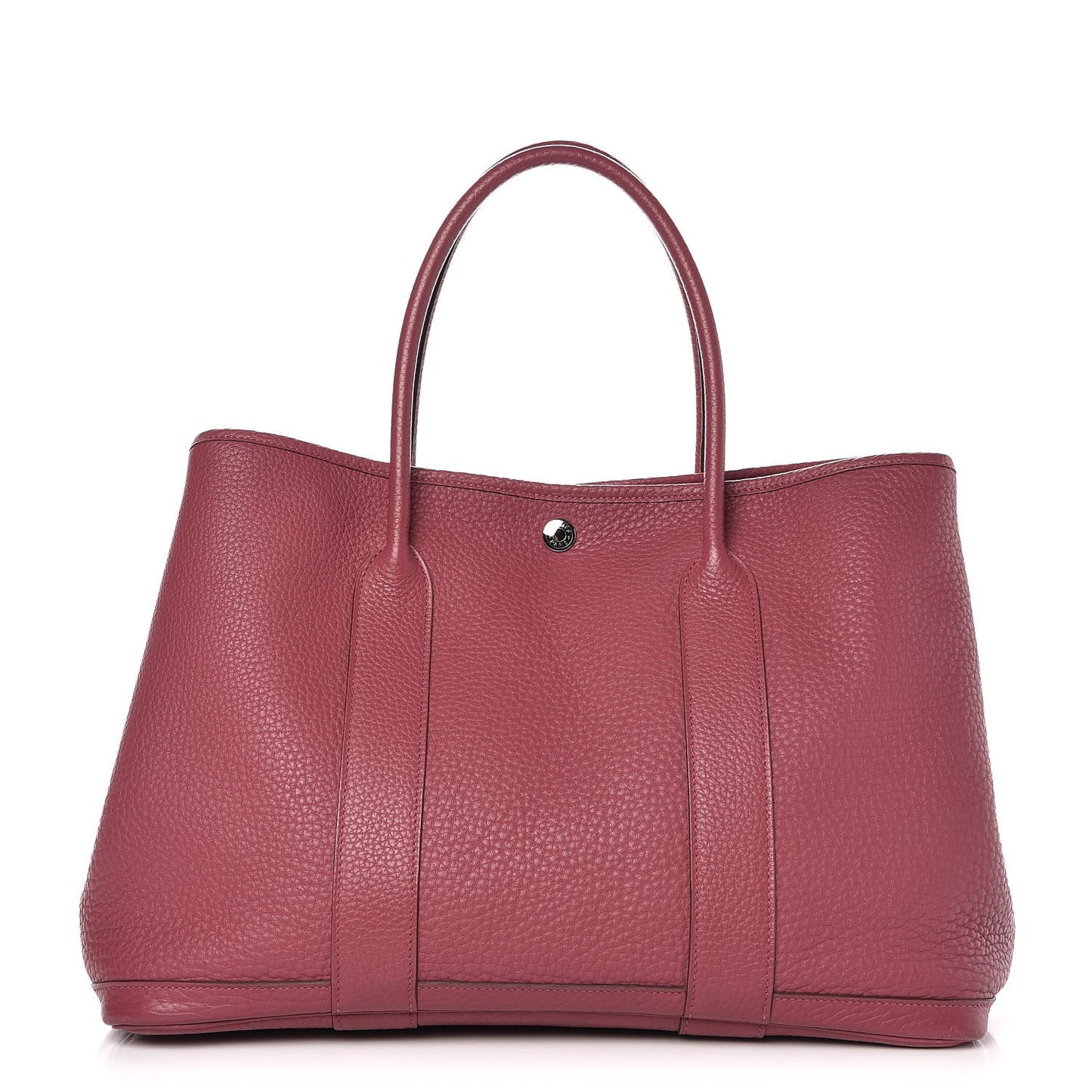 Negonda Garden Party 36 MM Bois de Rose