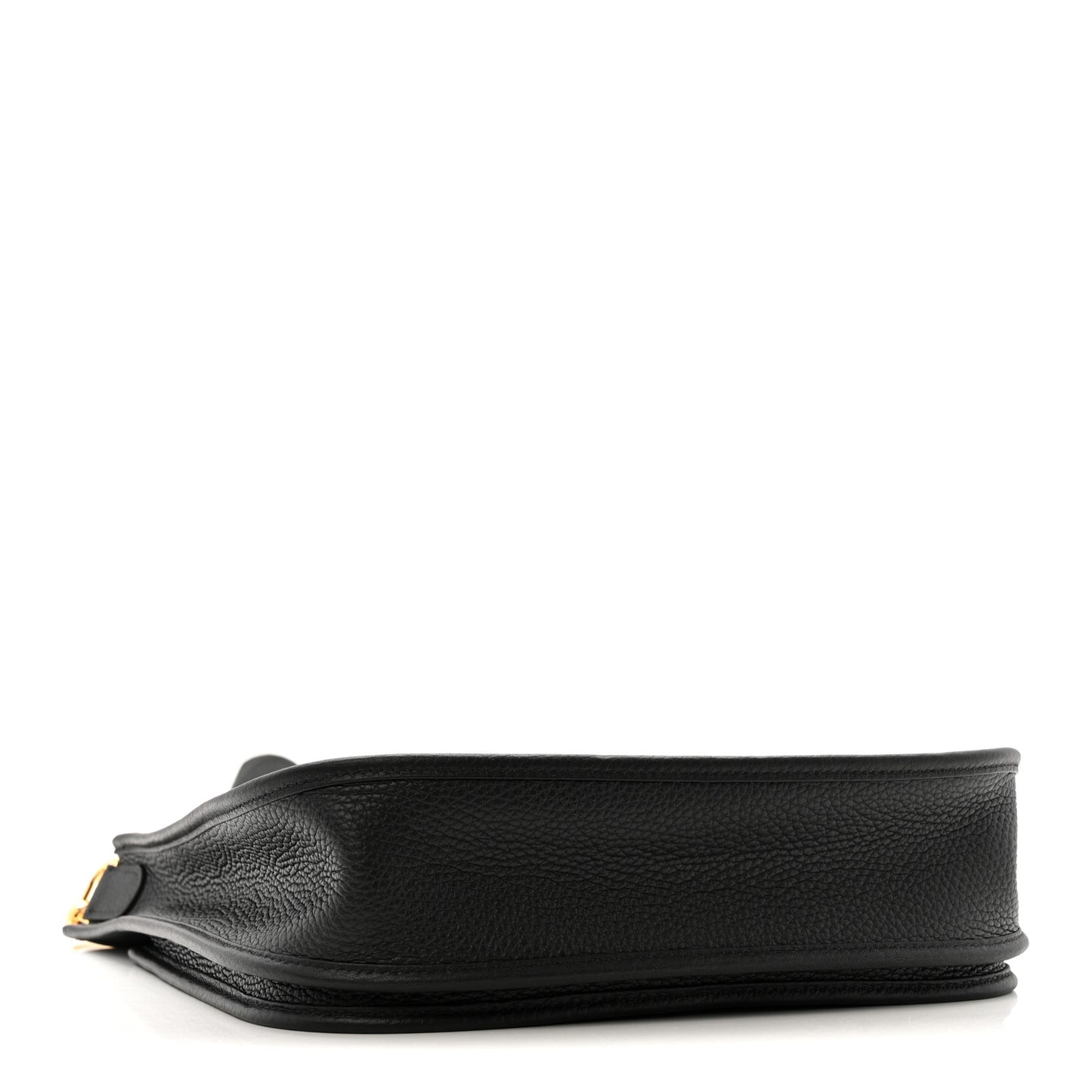 Taurillon Clemence EVELYNE III PM Black