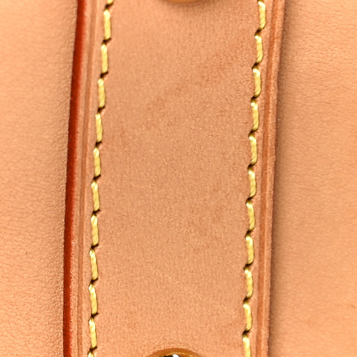 Monogram Alma BB
