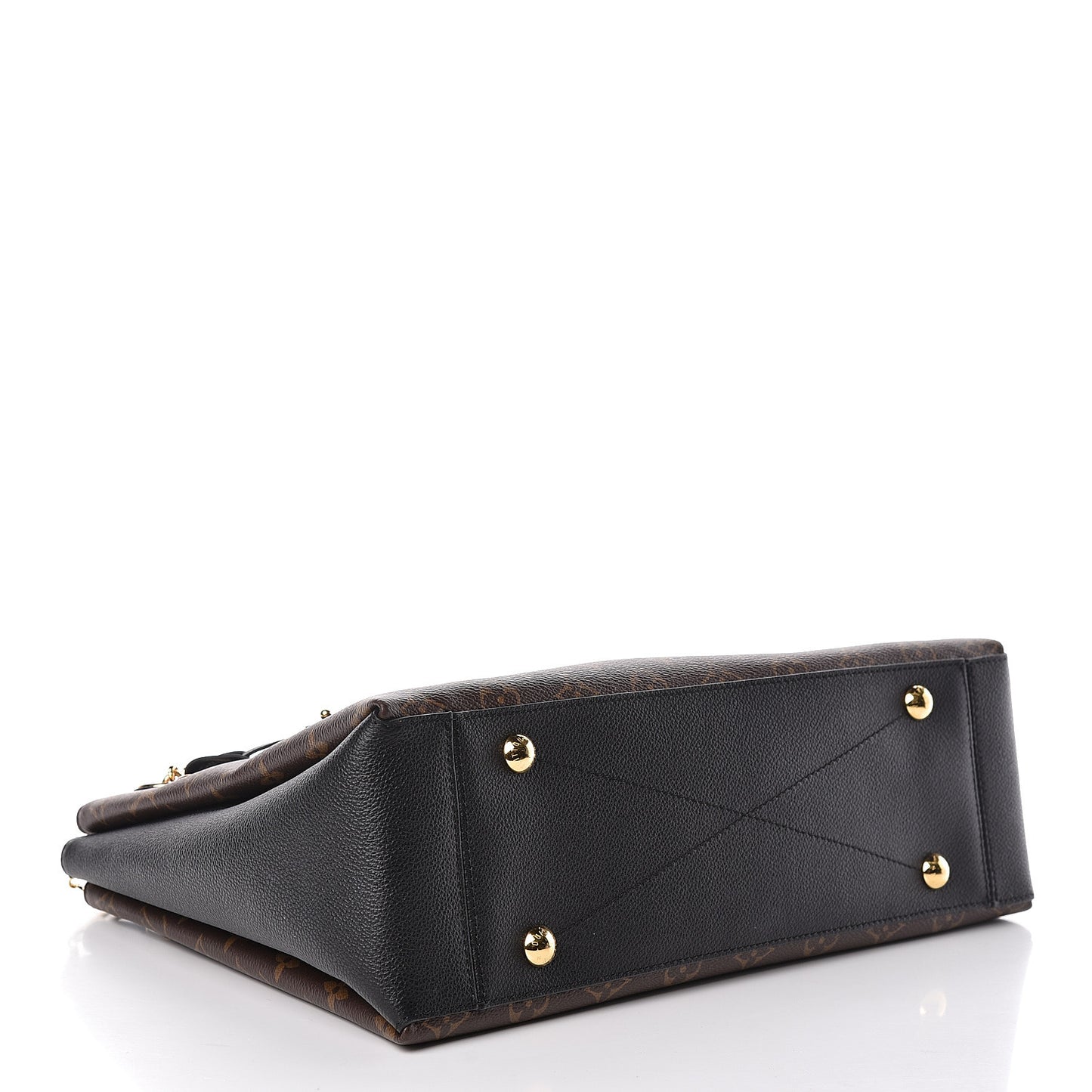 Monogram Surene MM Black