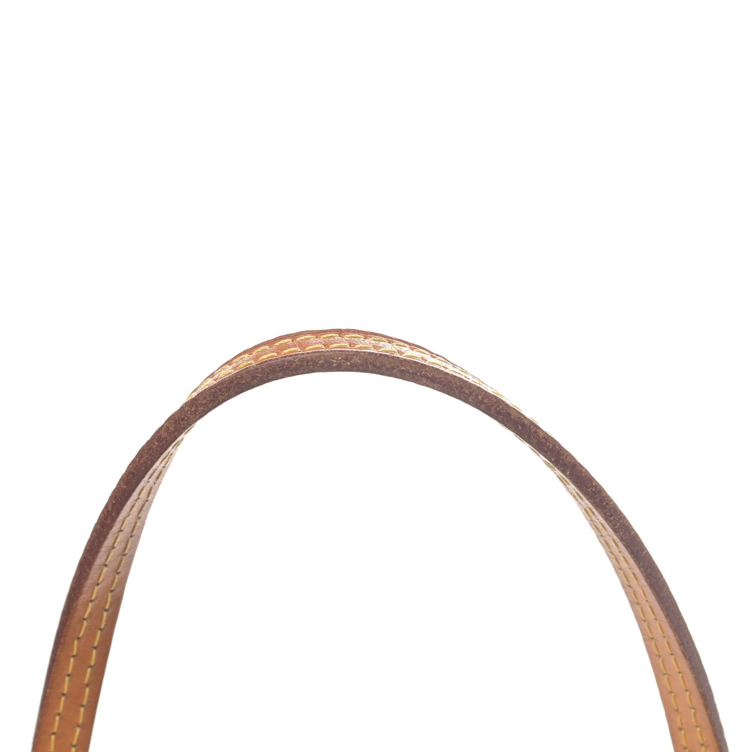 Louis Vuitton Monogram Neverfull PM 5 of 6