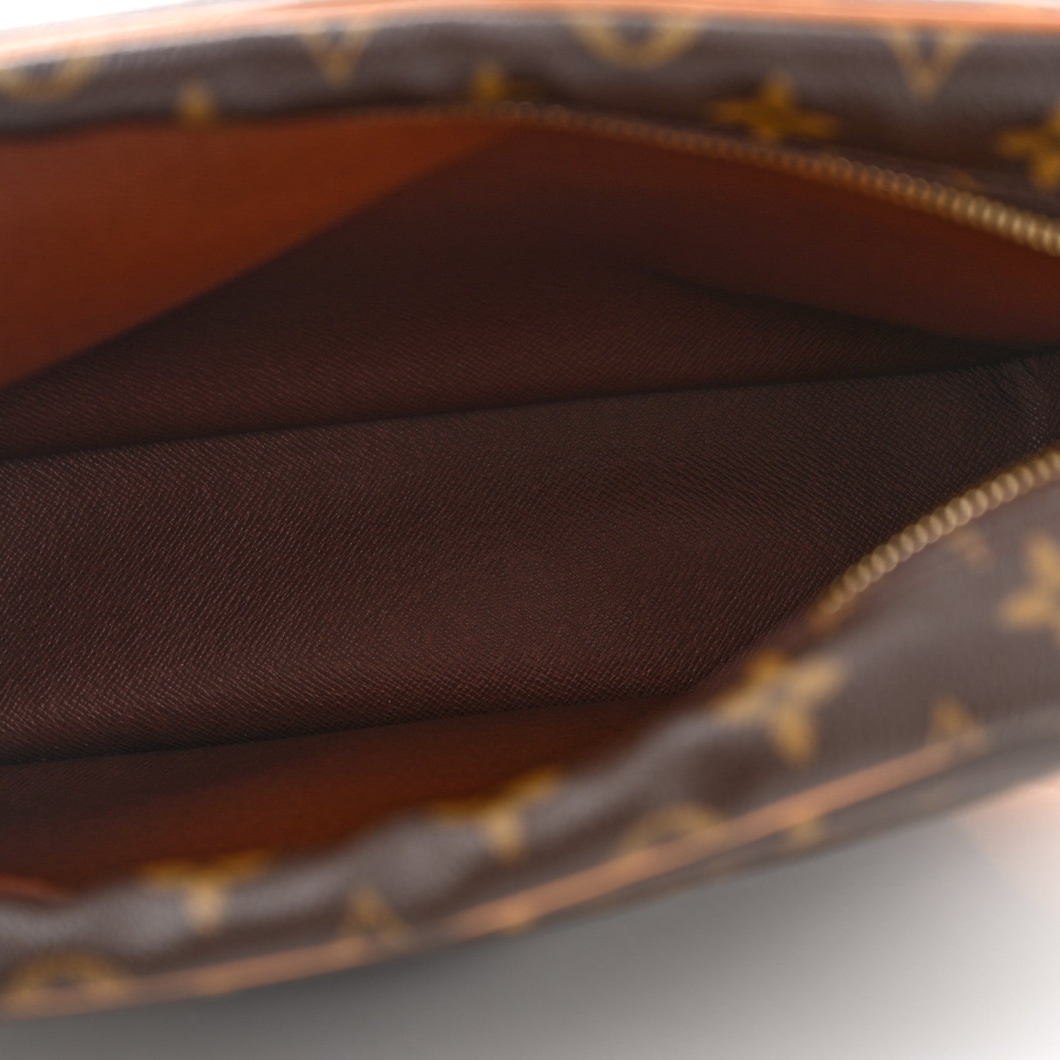 Louis Vuitton Monogram Nil 28 5 of 14