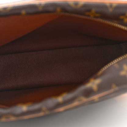 Louis Vuitton Monogram Nil 28 5 of 14