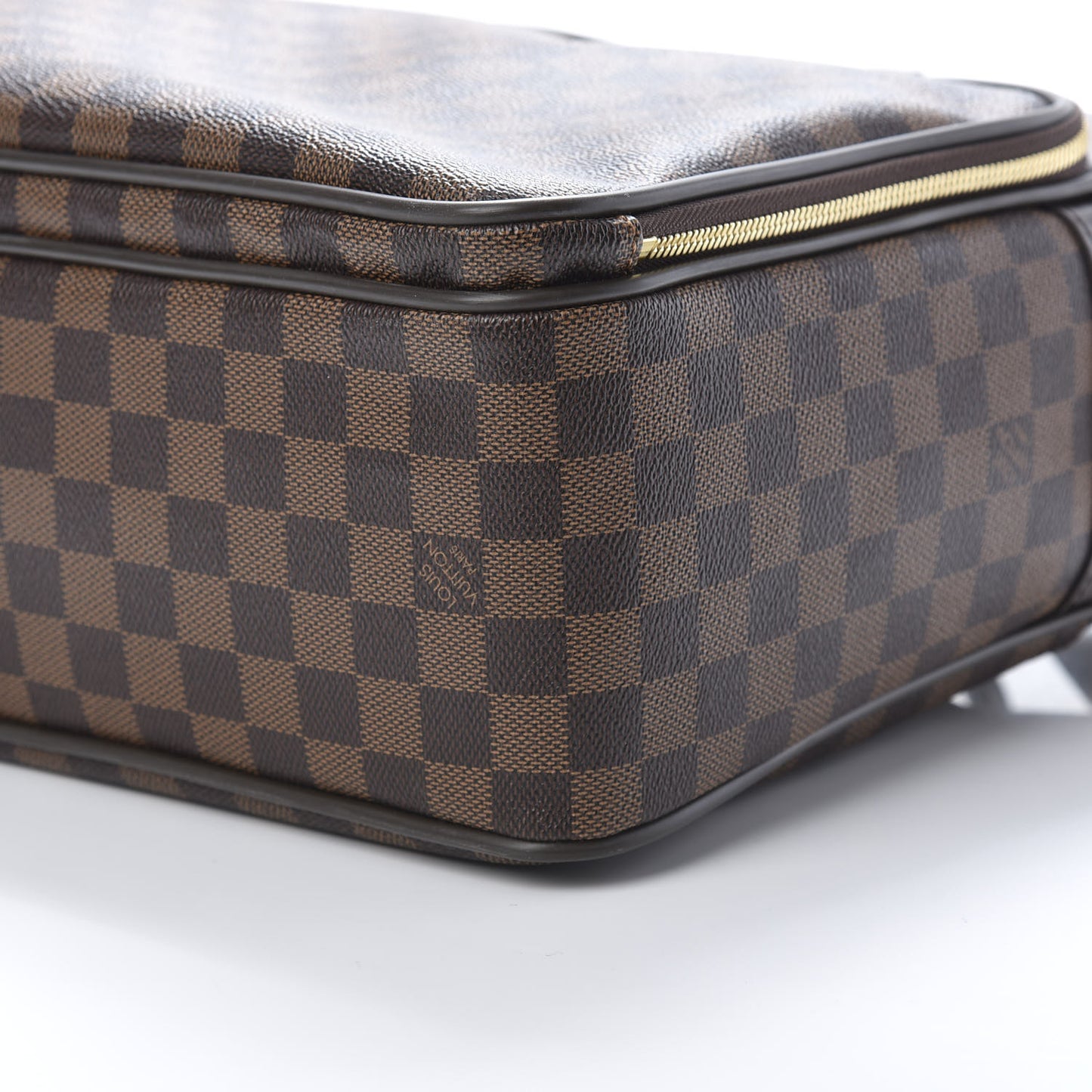 Damier Ebene Icare