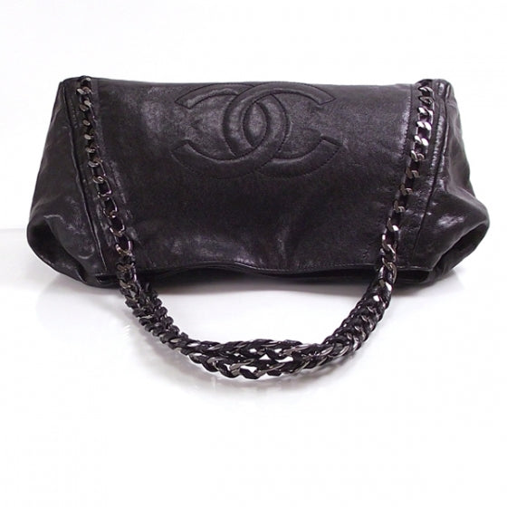 Caviar Luxe Ligne Modern Chain