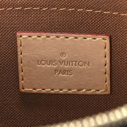 Louis Vuitton Monogram Multi Pochette Accessories Rose Clair 7 of 14
