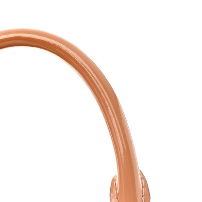 Louis Vuitton Vernis Alma PM Rose Velours 17 of 19