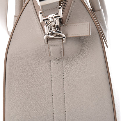 Givenchy Sugar Goatskin Small Antigona Beige Buff 11 of 14