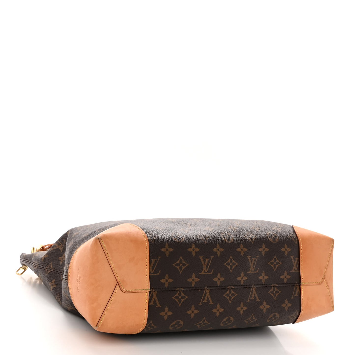 Monogram Berri MM