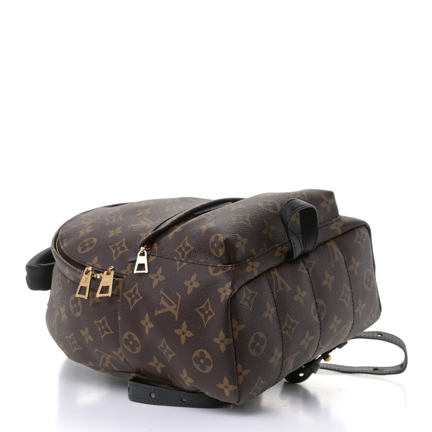 Monogram Palm Springs Backpack PM