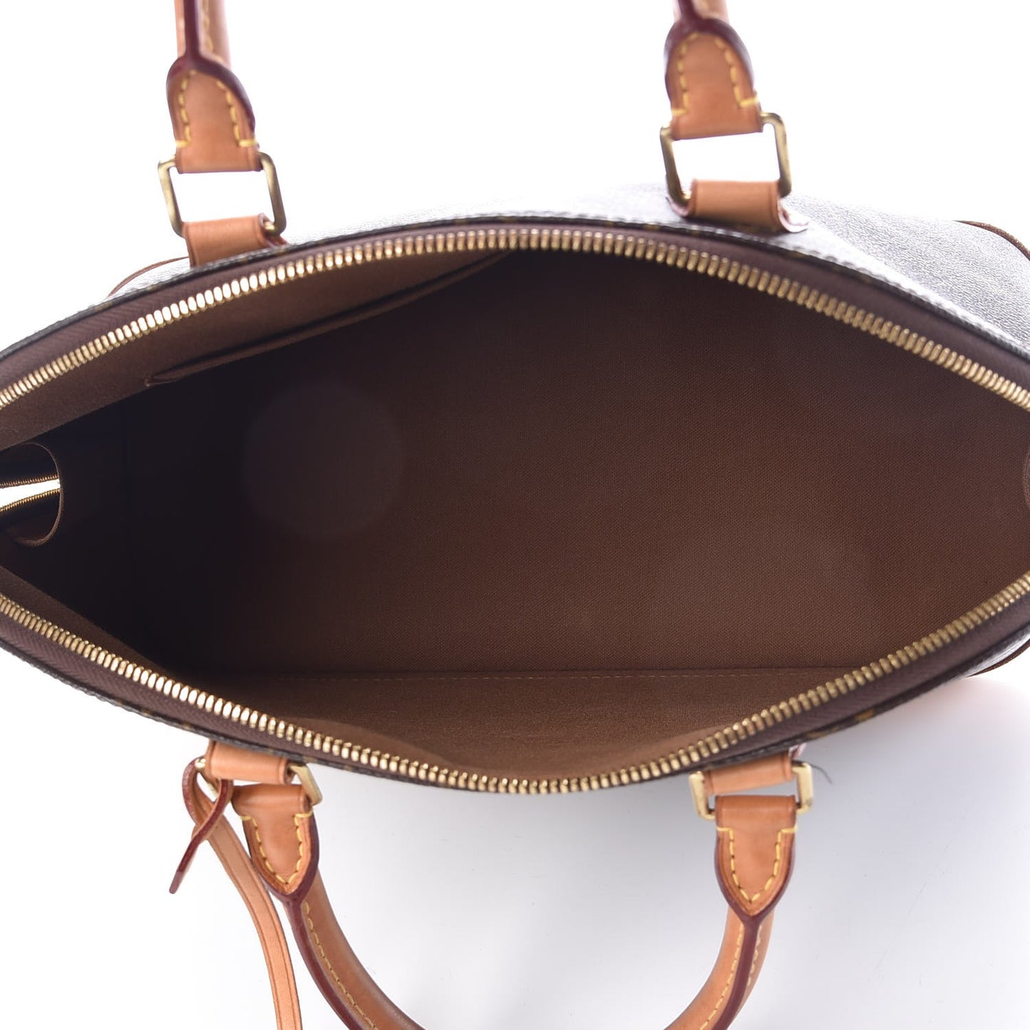 Monogram Alma MM