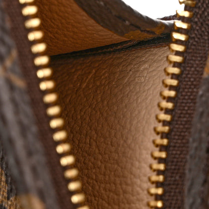 Louis Vuitton Monogram Toiletry Pouch 26 7 of 8