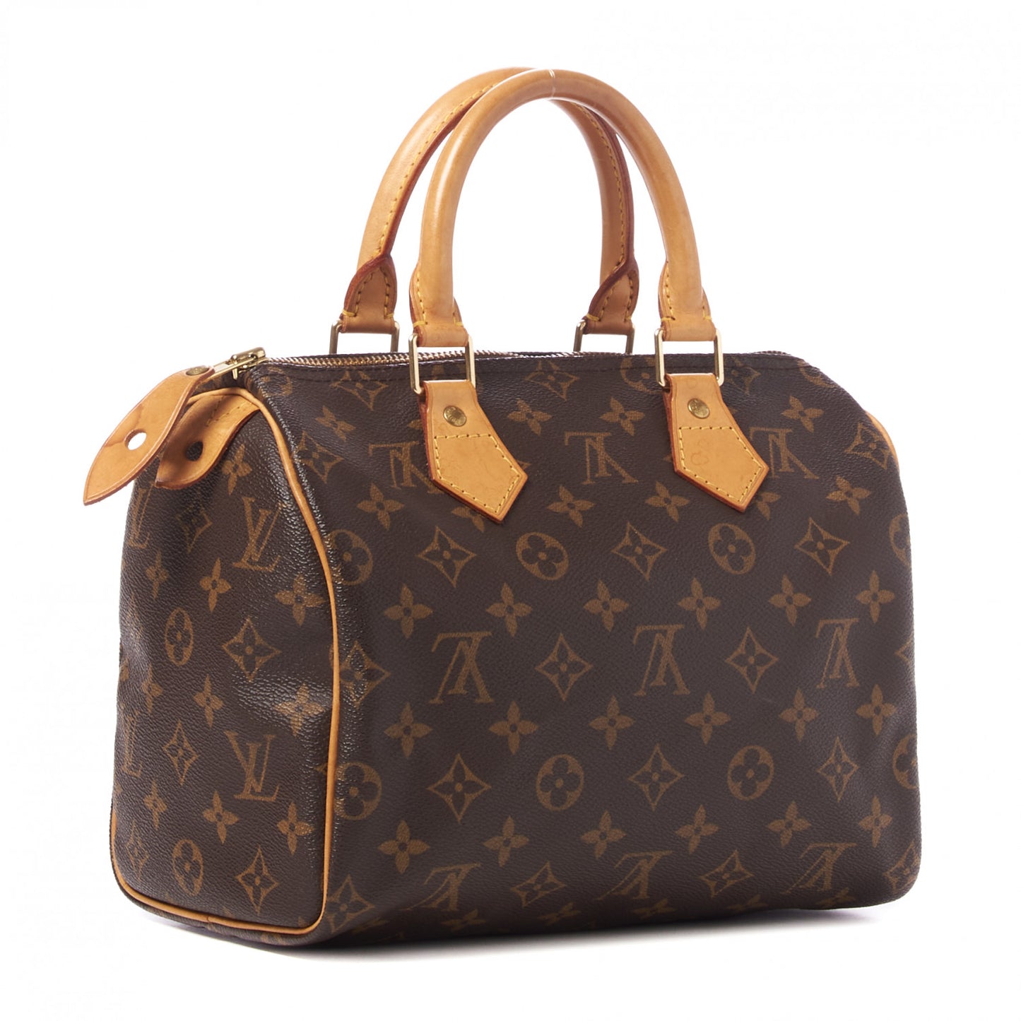 Monogram Speedy 25
