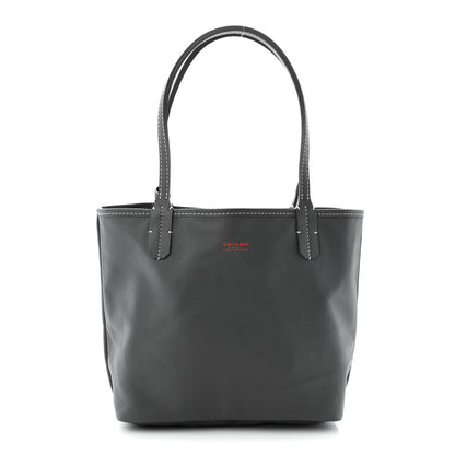 Goyard Goyardine Reversible Mini Anjou Grey 3 of 18
