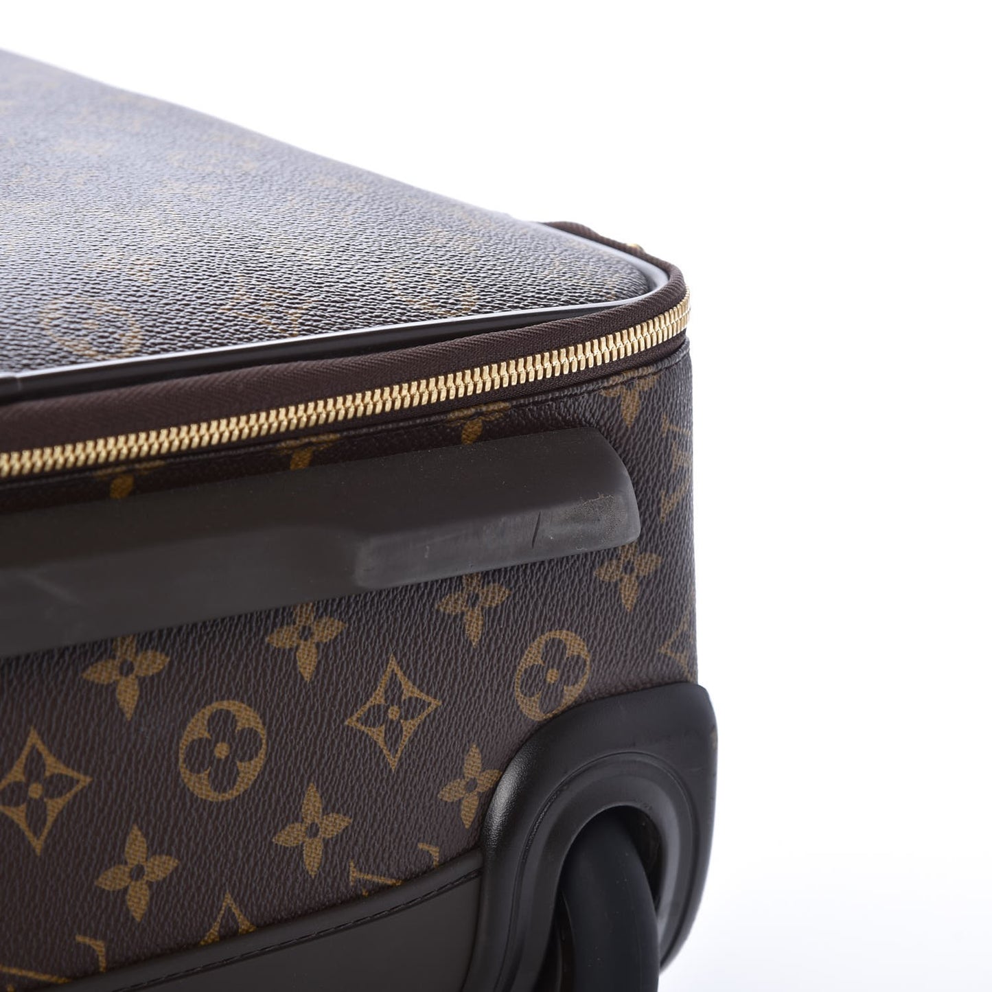 Monogram Pegase 50