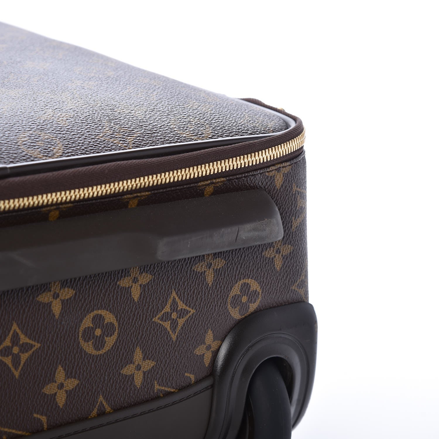 Louis Vuitton Monogram Pegase 50 15 of 17