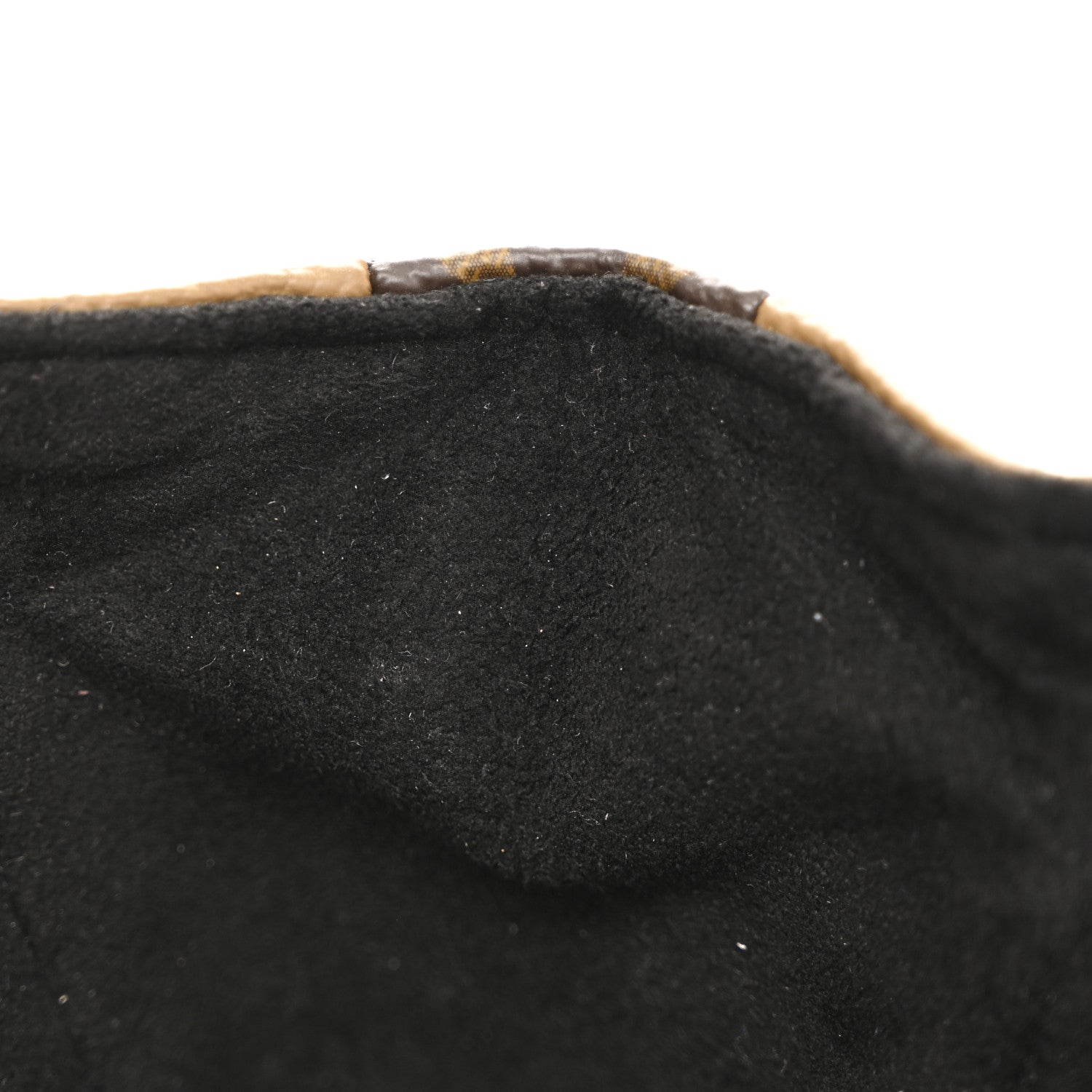 Louis Vuitton Reverse Monogram Pochette Metis 10 of 12