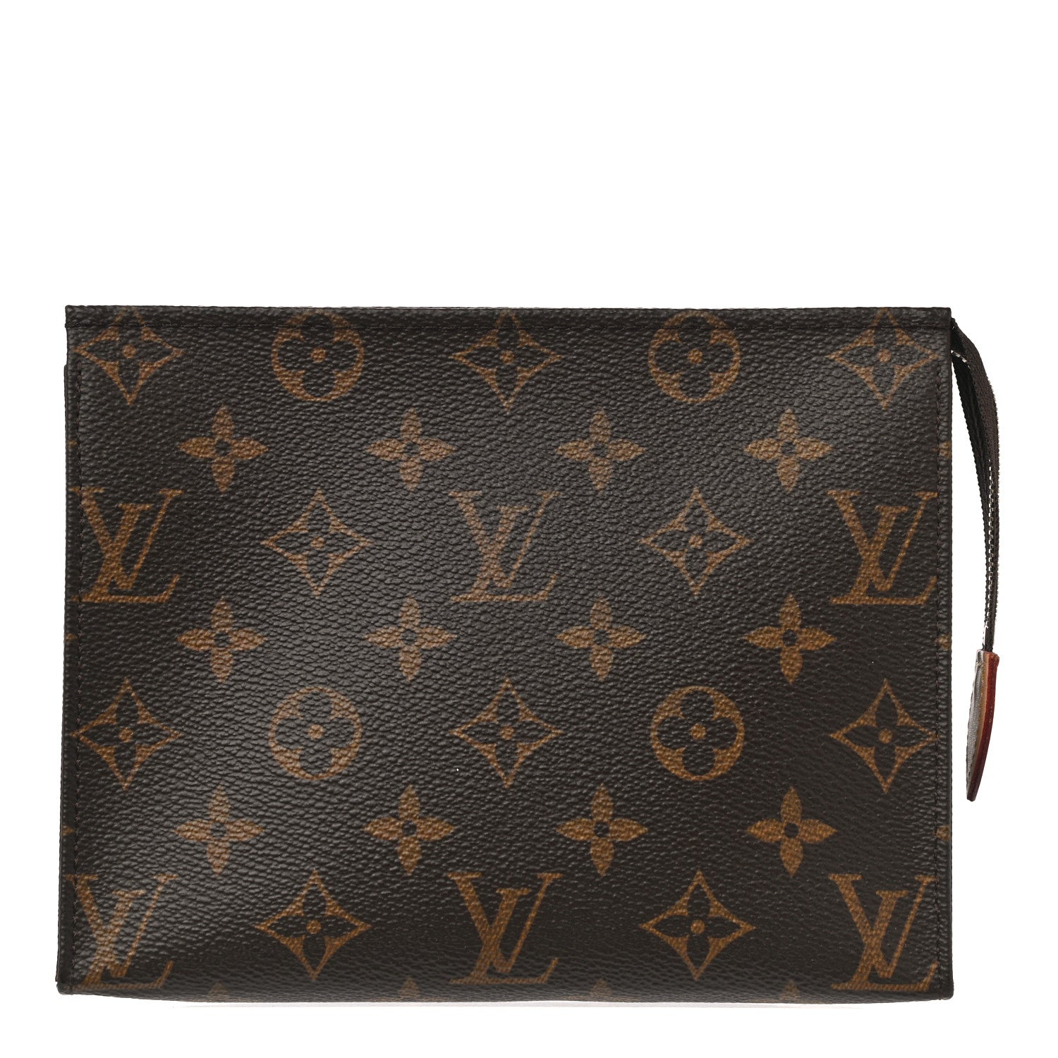 Louis Vuitton Monogram Toiletry Pouch 19 1 of 10