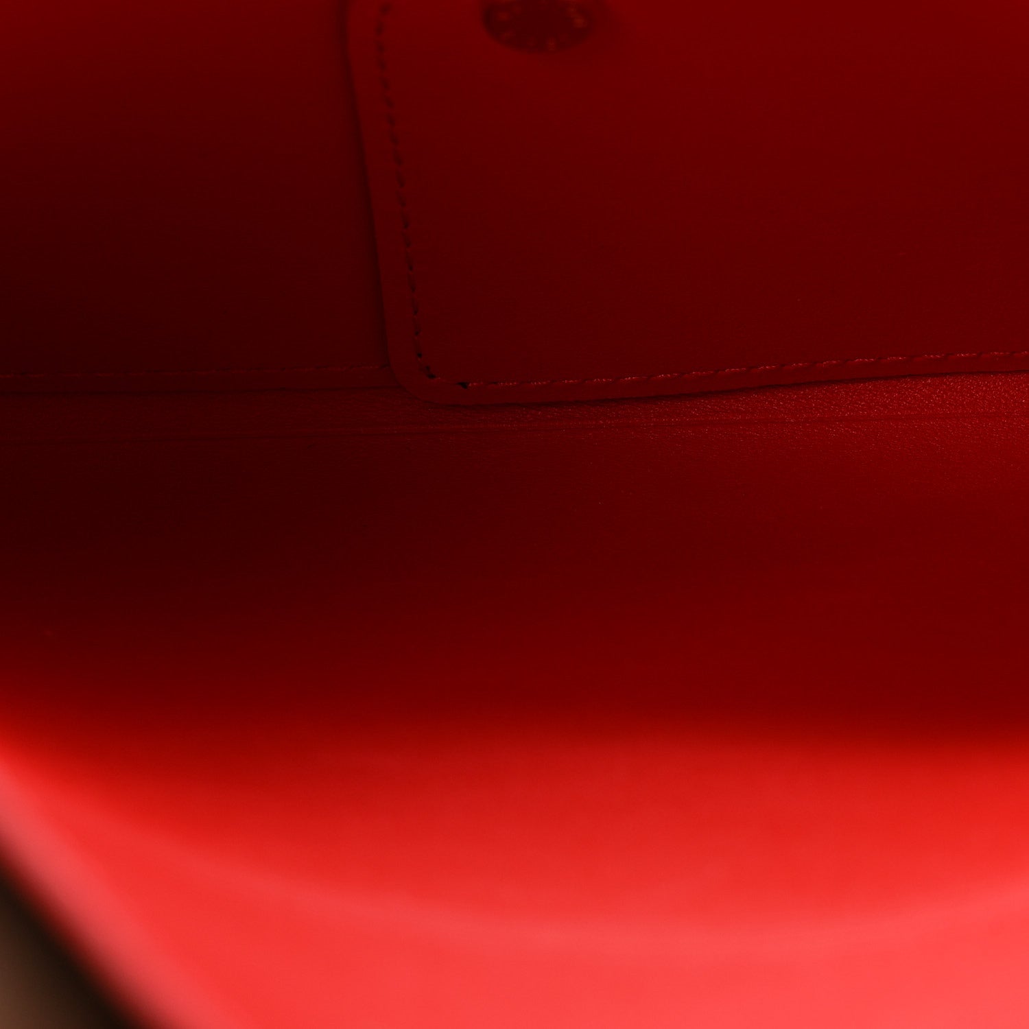 Louis Vuitton Monogram Kirigami Pochette Set 6 of 14