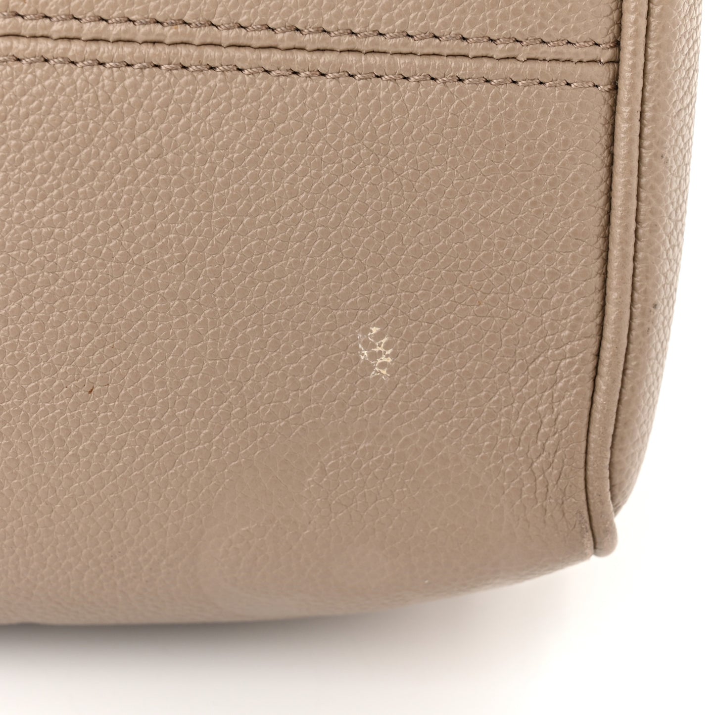 Empreinte Monogram Giant Speedy Bandouliere 25 Tourterelle