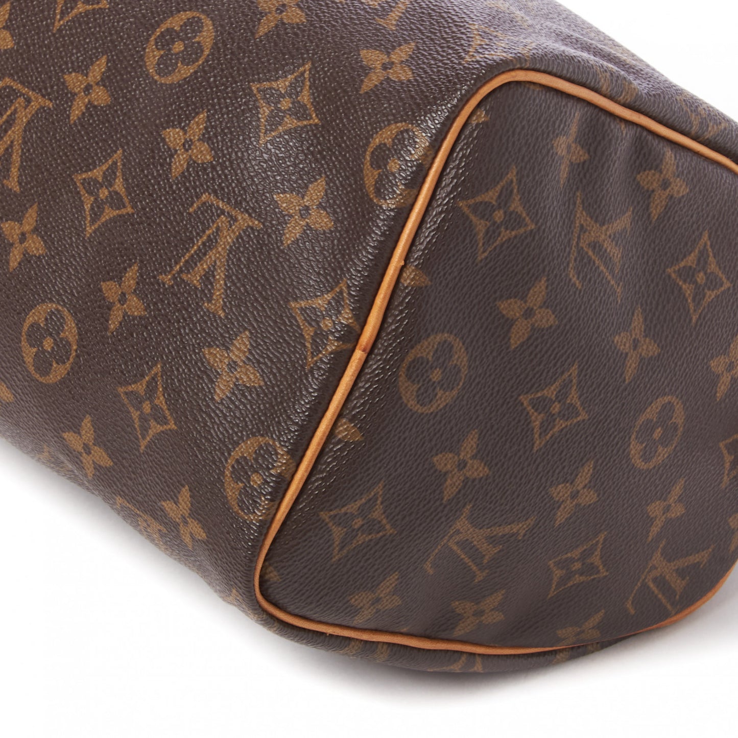 Monogram Speedy 25