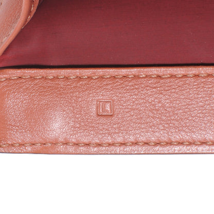 Hermes Swift Karo GM Rosy 6 of 8