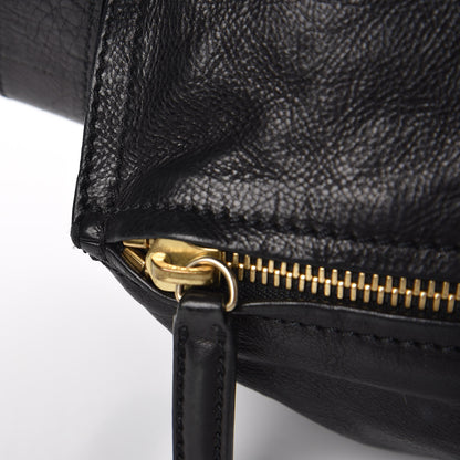 Givenchy Sugar Goatskin Large Pandora Black 10 of 14