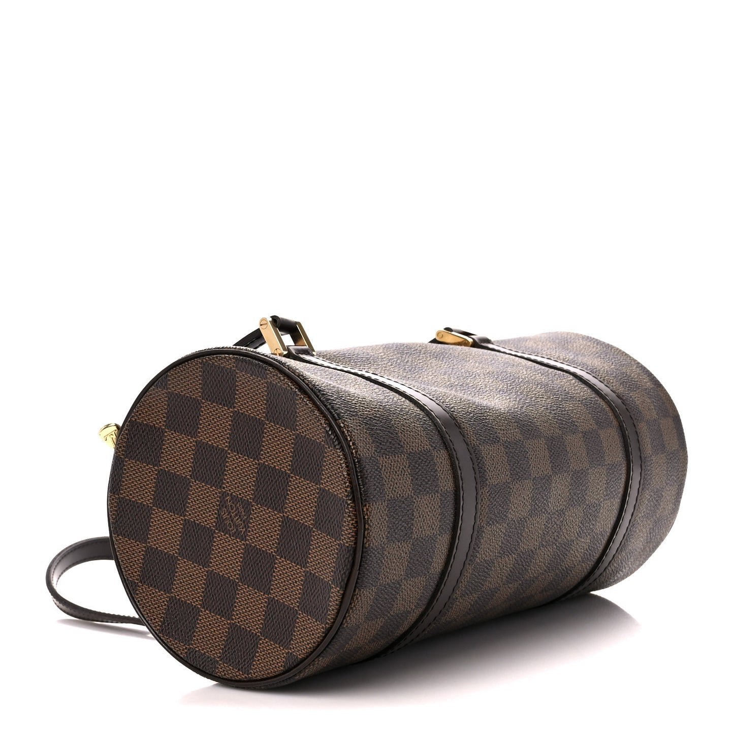 Damier Ebene Papillon 26
