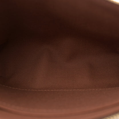 Louis Vuitton Monogram Pochette Accessories NM 5 of 9