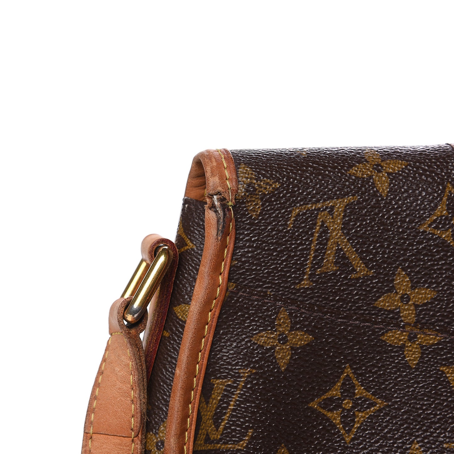 Monogram Menilmontant PM