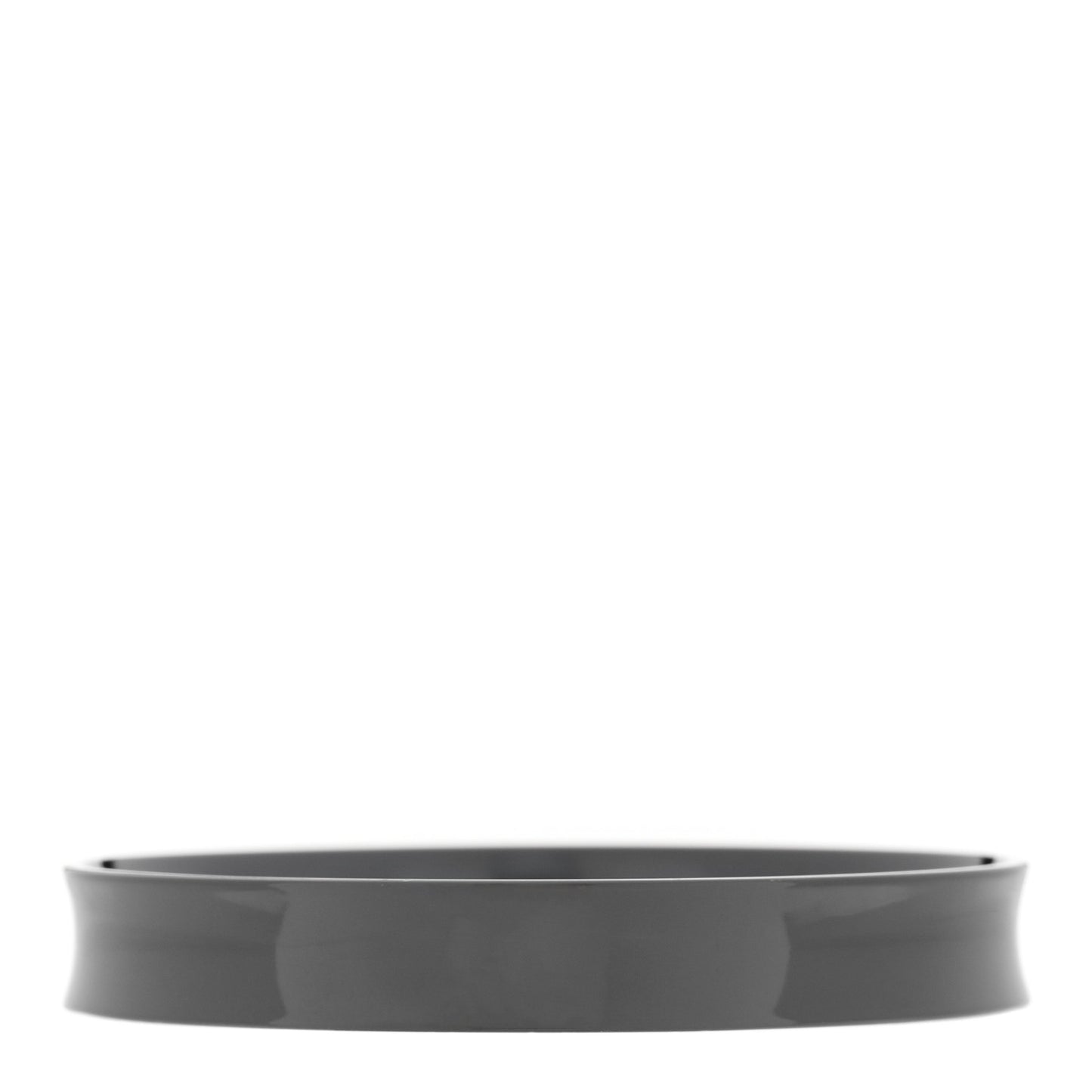Titanium 1837 Bangle Bracelet