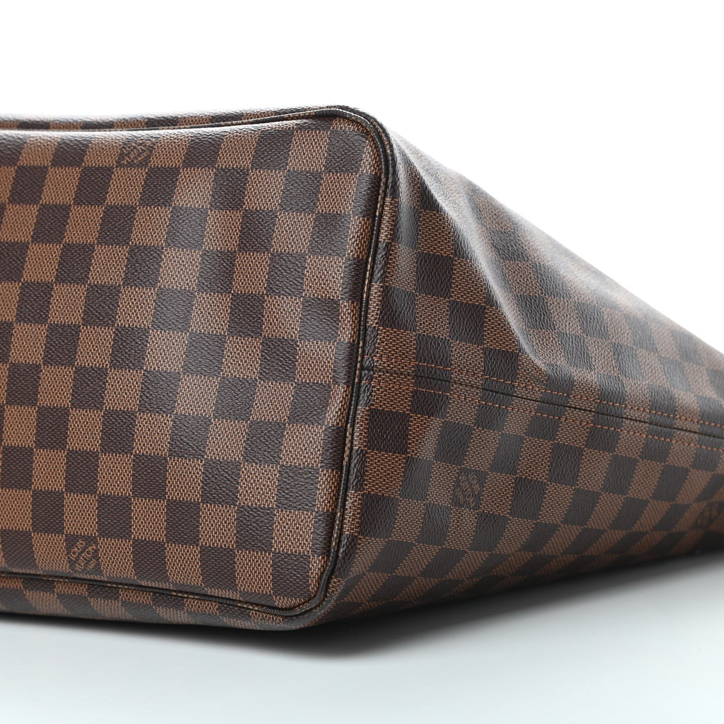 Damier Ebene Neo Neverfull GM