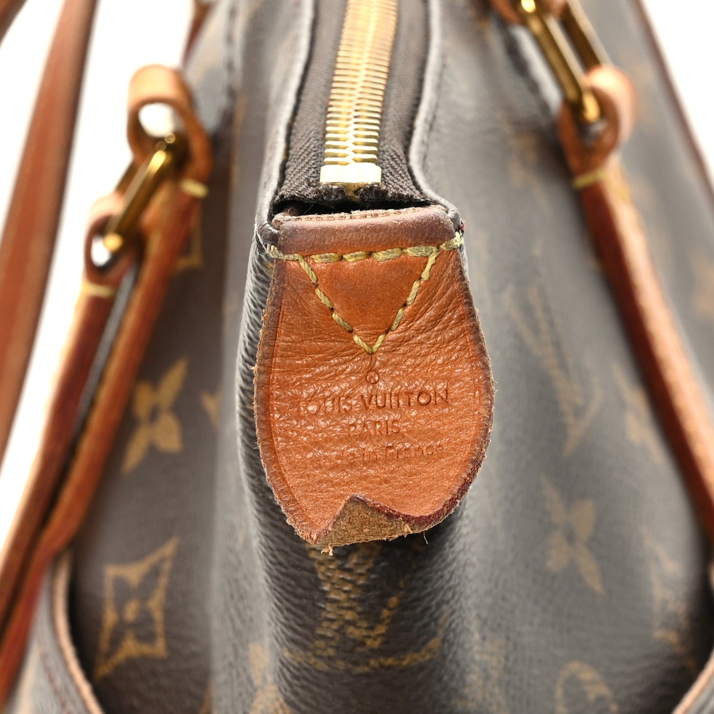 Monogram Totally MM