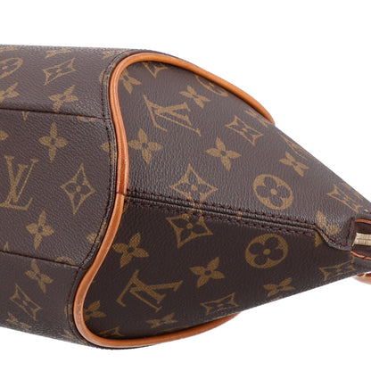 Louis Vuitton Monogram Ellipse PM 10 of 10