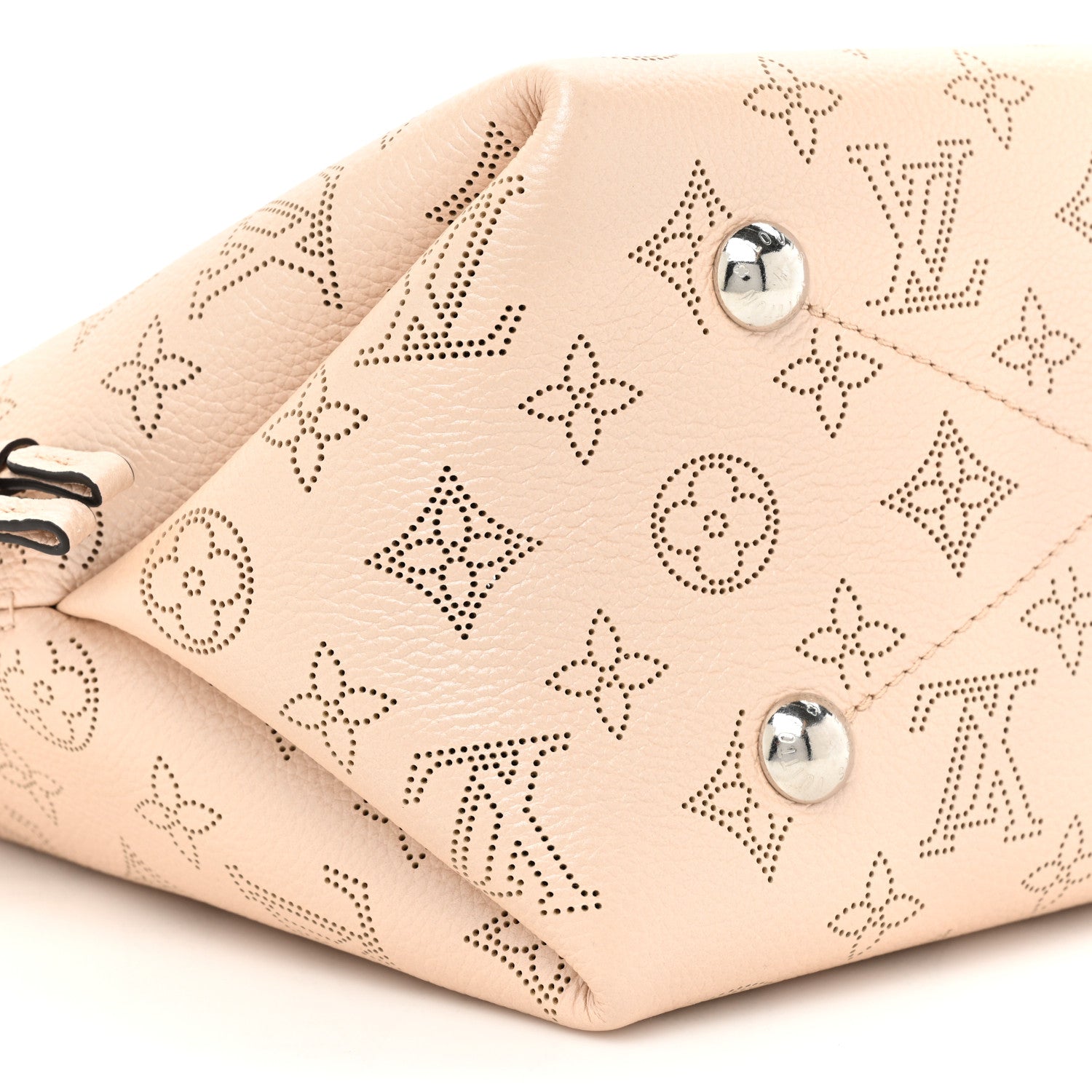 Louis Vuitton Mahina Bella Galet 11 of 16